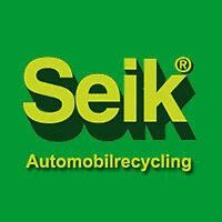 autoverwertung seik